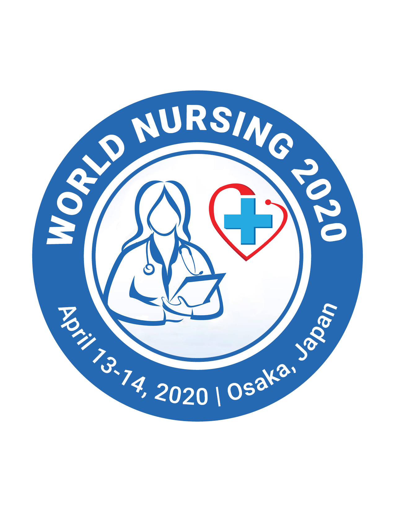 3rd World Congress on Nursing Education & Primary Health Care